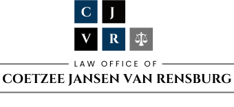 Coetzee Jansen van Rensburg Attorneys | Deceased Estates, Estate Planning & Property Transfers